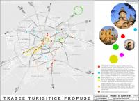 Imagine atasata: Roxana.Serbanoiu - Trasee-turistice-propuse.jpg